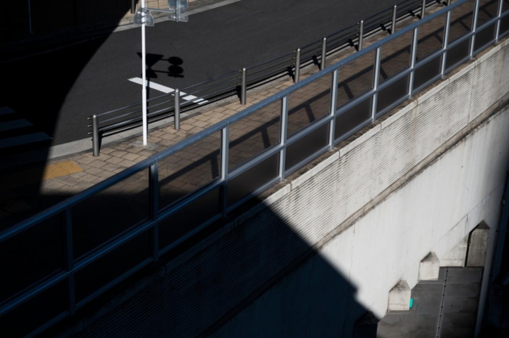 Металлический забор - Aresmet