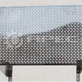 Экраны для кондиционеров - 10