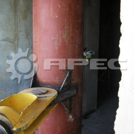 Крановые пристежки - 4