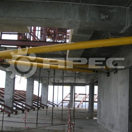 Крановые пристежки - 6