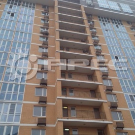 Экраны для кондиционеров - 7