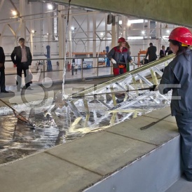 Цинкование холодное и горячее - 8