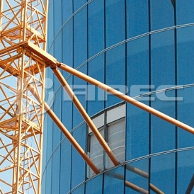 Пристежки для кранов - 1