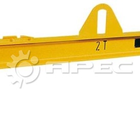 Траверсы - 10