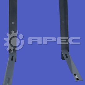 Кронштейны для кондиционеров - 1