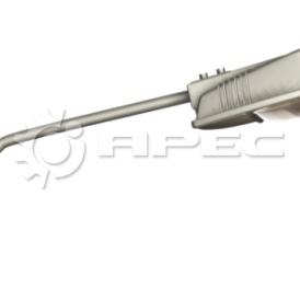 Кронштейны для прожекторов - 9