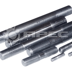 Изготовление шпилек из титана - 13