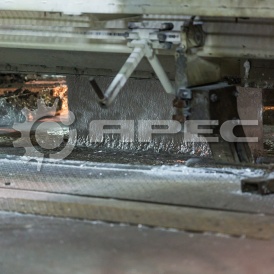 Цинкование холодное и горячее - 7