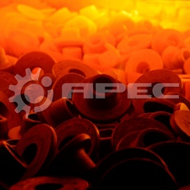 Услуги термообработки металла - 13