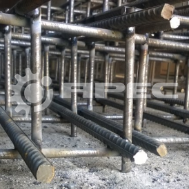 Арматурные каркасы - 3