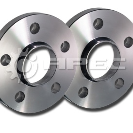 Фланец для труб - 2