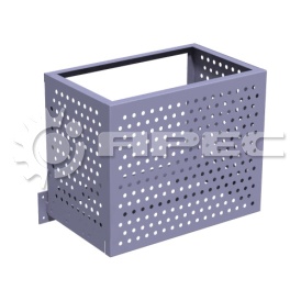 Корзина для кондиционеров - 9