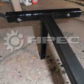 Кронштейны для установки прожекторов - 15