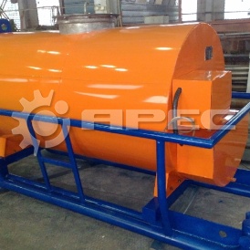 Емкости и баки для питьевой воды - 8