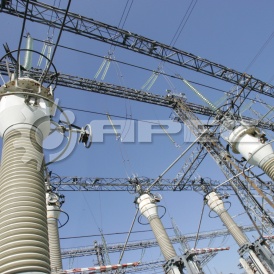 Установка ОРУ - 12