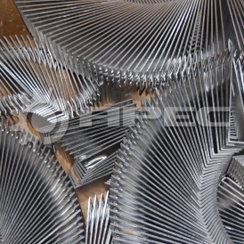 Кронштейны для фасадов - 8