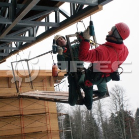 Покраска металла - 11