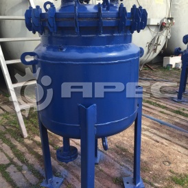 Металлический сборник- 12