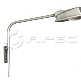 Кронштейны для прожекторов - 6