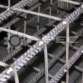 Арматурные каркасы - 4