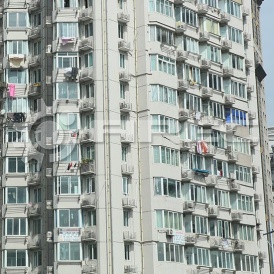 Декоративные панели для кондиционера - 14