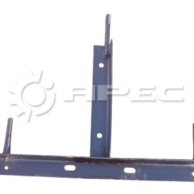 Металлоконструкции ЛЭП (траверса ТН8) - 12