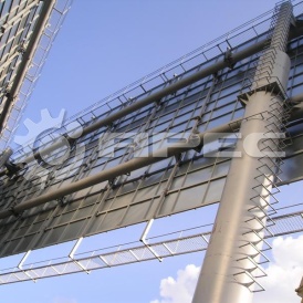 Билборды, рекламные щиты - 10