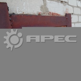 Проведение обследования зданий - 5