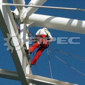 Антикоррозийная обработка - 2