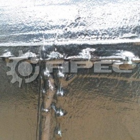 Пожарные резервуары - 4