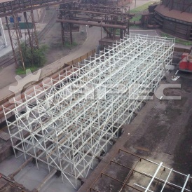 Градирни - 5