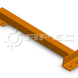 Кронштейн КП-1