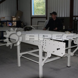 Сварные конструкции - 3