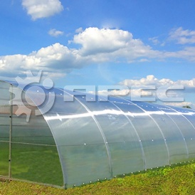 Каркасы для теплиц - 11