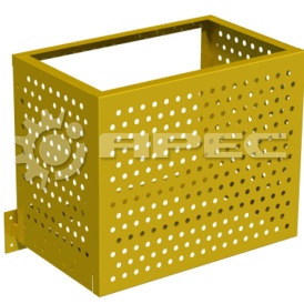 Корзины для кондиционеров  - 5