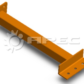 Кронштейн КС-1