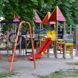 Парково-садовые изделия - 7