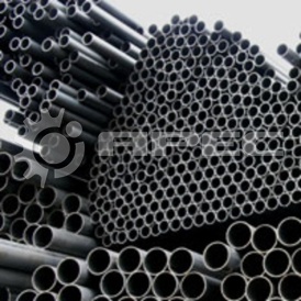 Производство металлических труб - 3