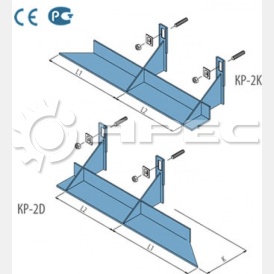 Кронштейн KP-2K, KP-2D