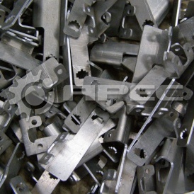 Лазерная резка - 4