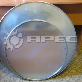 Дорожные знаки и указатели - 3