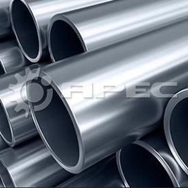 Изготовление обсадных труб - 10