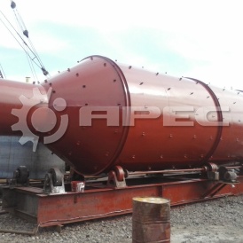 Водонапорные башни - 6