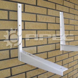 Кронштейны для кондиционеров - 3