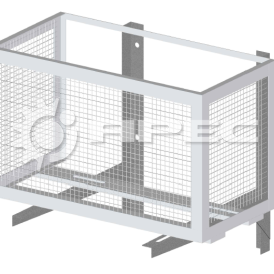 Корзины для кондиционеров - 3
