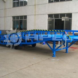 Эстакады - 1