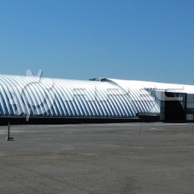 Овощехранилища - 5