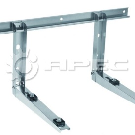 Раздвижные кронштейны для кондиционеров - 8