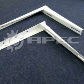 Кронштейны для кондиционеров - 18