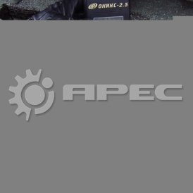 Техническое обследование зданий и сооружений - 8